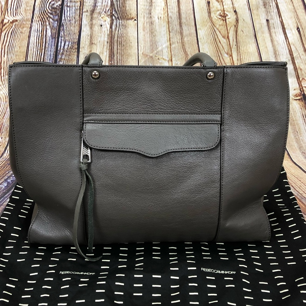 Rebecca Minkoff Tote